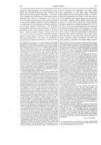 giornale/RAV0068495/1889/unico/00000242