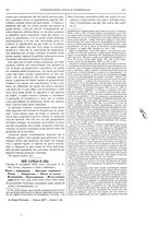 giornale/RAV0068495/1889/unico/00000243