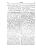 giornale/RAV0068495/1889/unico/00000244