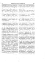 giornale/RAV0068495/1889/unico/00000245