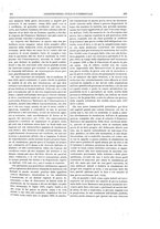 giornale/RAV0068495/1889/unico/00000247