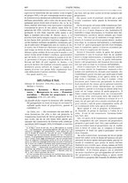 giornale/RAV0068495/1889/unico/00000248