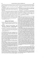 giornale/RAV0068495/1889/unico/00000249