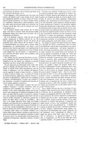 giornale/RAV0068495/1889/unico/00000251