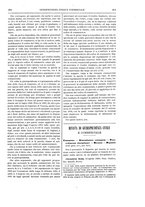 giornale/RAV0068495/1889/unico/00000253