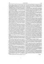 giornale/RAV0068495/1889/unico/00000254