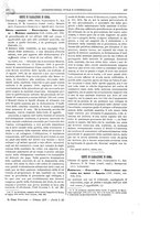 giornale/RAV0068495/1889/unico/00000255