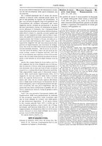 giornale/RAV0068495/1889/unico/00000260