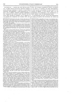 giornale/RAV0068495/1889/unico/00000261