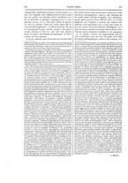 giornale/RAV0068495/1889/unico/00000262