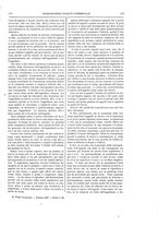 giornale/RAV0068495/1889/unico/00000263