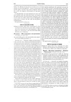 giornale/RAV0068495/1889/unico/00000264