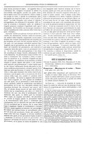 giornale/RAV0068495/1889/unico/00000265