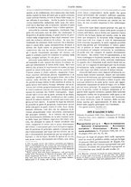 giornale/RAV0068495/1889/unico/00000266