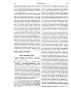 giornale/RAV0068495/1889/unico/00000268