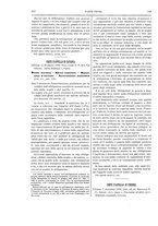 giornale/RAV0068495/1889/unico/00000270