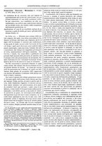 giornale/RAV0068495/1889/unico/00000271