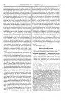 giornale/RAV0068495/1889/unico/00000273