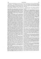 giornale/RAV0068495/1889/unico/00000274