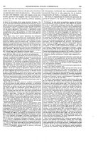 giornale/RAV0068495/1889/unico/00000275