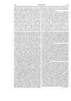 giornale/RAV0068495/1889/unico/00000276