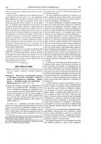 giornale/RAV0068495/1889/unico/00000277