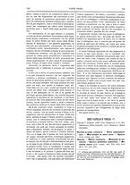 giornale/RAV0068495/1889/unico/00000278