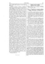 giornale/RAV0068495/1889/unico/00000280