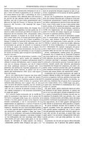 giornale/RAV0068495/1889/unico/00000281