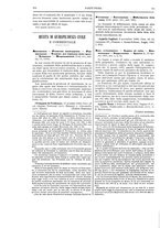 giornale/RAV0068495/1889/unico/00000282