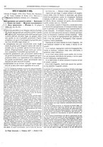 giornale/RAV0068495/1889/unico/00000283