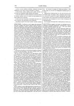 giornale/RAV0068495/1889/unico/00000284