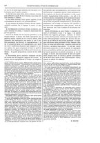 giornale/RAV0068495/1889/unico/00000285