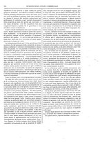 giornale/RAV0068495/1889/unico/00000287