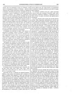 giornale/RAV0068495/1889/unico/00000289