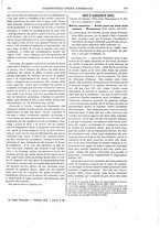 giornale/RAV0068495/1889/unico/00000291