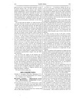 giornale/RAV0068495/1889/unico/00000292