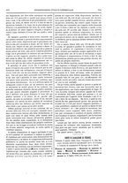 giornale/RAV0068495/1889/unico/00000293