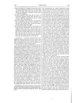 giornale/RAV0068495/1889/unico/00000294