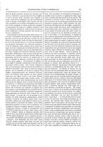 giornale/RAV0068495/1889/unico/00000295