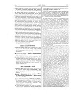 giornale/RAV0068495/1889/unico/00000296