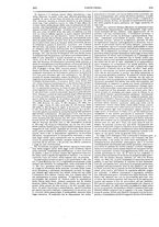 giornale/RAV0068495/1889/unico/00000298