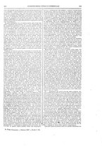 giornale/RAV0068495/1889/unico/00000299