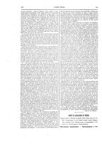 giornale/RAV0068495/1889/unico/00000300