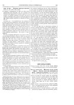 giornale/RAV0068495/1889/unico/00000301