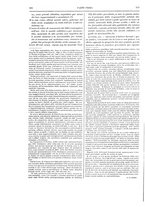 giornale/RAV0068495/1889/unico/00000302