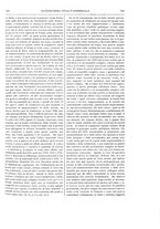 giornale/RAV0068495/1889/unico/00000303