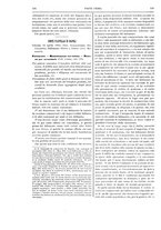 giornale/RAV0068495/1889/unico/00000304