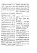 giornale/RAV0068495/1889/unico/00000305