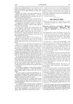 giornale/RAV0068495/1889/unico/00000306